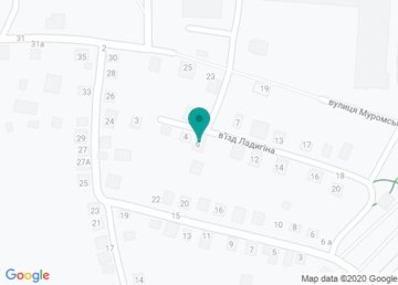 Постельное белье на карте Постельное белье на карте