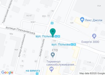 Издательская группа «Основа» на карте Издательская группа «Основа» на карте