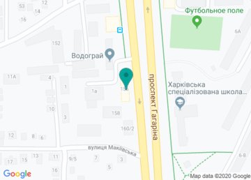 Издательство эзотерической литературы «Акубенс» на карте Издательство эзотерической литературы «Акубенс» на карте