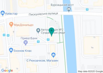 Натуральное вино на разлив, дегустация «Таїров» на карте