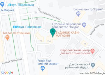 Торговый центр «Vizit» на карте Торговый центр «Vizit» на карте