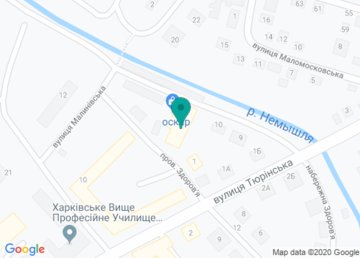 Консалтинг, подбор персонала, тренинги «Бизнес-Компас» на карте Консалтинг, подбор персонала, тренинги «Бизнес-Компас» на карте