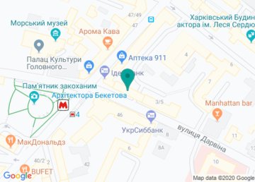 Фотограф Сергей Козлов на карте Фотограф Сергей Козлов на карте