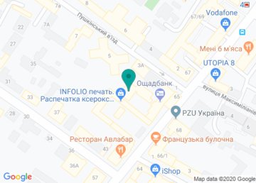 Свадебный фотограф Постумитенко Константин на карте Свадебный фотограф Постумитенко Константин на карте