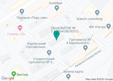 Фотостудия «Славянка» на карте Фотостудия «Славянка» на карте