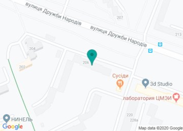 Фотограф Алексей Маковецкий на карте Фотограф Алексей Маковецкий на карте