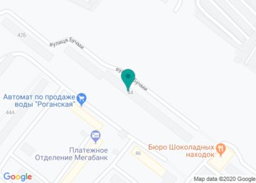 Ремонт квартир и отделочные работы от частных мастеров на карте Ремонт квартир и отделочные работы от частных мастеров на карте