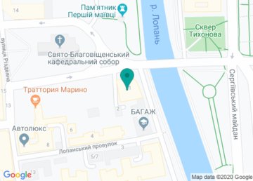 Бытовая техника и запчасти на карте Бытовая техника и запчасти на карте