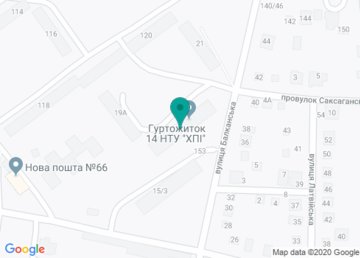 Вывоз и переработка отходов «Стройгидропривод-2000» на карте Вывоз и переработка отходов «Стройгидропривод-2000» на карте