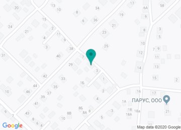 Вывоз мусора на карте Вывоз мусора на карте