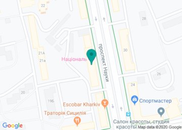 Монтаж охранной сигнализации «СТРАЖ», ООО на карте Монтаж охранной сигнализации «СТРАЖ», ООО на карте