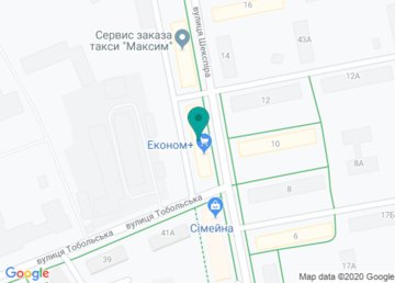 Школа межличностного развития «Академия любви. Тантрис» на карте