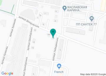 Художественная гимнастика на карте Художественная гимнастика на карте