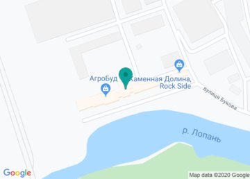 Ремонт Холодильников всех марок! на карте