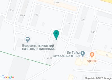Областной благотворительный центр содействия развитию молодых спортсменов (ОБЦ) «Олимпионик» на карте Областной благотворительный центр содействия развитию молодых спортсменов (ОБЦ) «Олимпионик» на карте