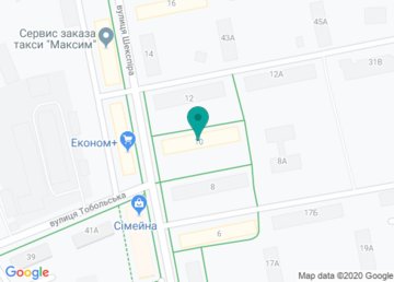 Информационно-консалтинговое PR-агентство «Имидж-рост» на карте Информационно-консалтинговое PR-агентство «Имидж-рост» на карте