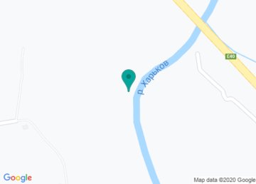 Библиотека ЦБС Ленинского района, филиал № 24 на карте Библиотека ЦБС Ленинского района, филиал № 24 на карте