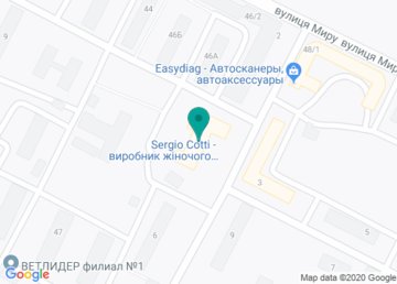 Центральная детская библиотека ЦБС Орджоникидзевского района на карте