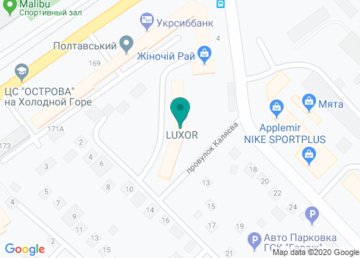 Библиотека-филиал № 23 имени М.Ю. Лермонтова ЦБС Октябрьского района на карте Библиотека-филиал № 23 имени М.Ю. Лермонтова ЦБС Октябрьского района на карте