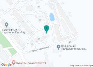 Библиотека-филиал № 30 имени А. Герцена ЦБС Октябрьского района на карте Библиотека-филиал № 30 имени А. Герцена ЦБС Октябрьского района на карте