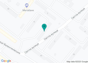 Рекламное агентство «4-й медиа блок» на карте