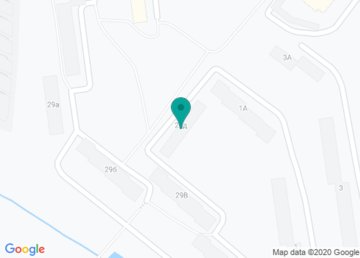 Мегабанк, Пункт приема коммунальных платежей №51 на карте Мегабанк, Пункт приема коммунальных платежей №51 на карте