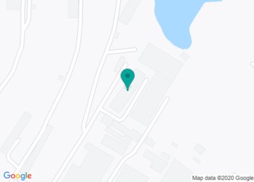 Научно-производственное предприятие «Ноосфера» на карте