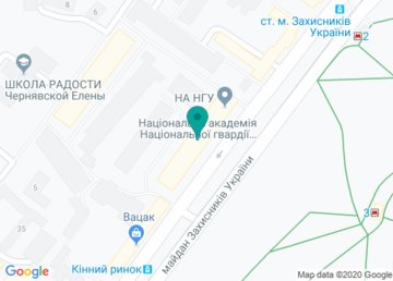 Магазин настольных игр «Кубик» на карте Магазин настольных игр «Кубик» на карте