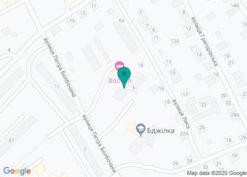 Тефлоновые ленты «Тефпласт» на карте Тефлоновые ленты «Тефпласт» на карте