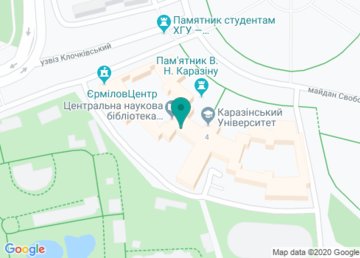 Специализированная детско-юношеская школа олимпийского резерва по теннису на карте