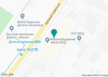 Бойцовский клуб «Максимус» на карте Бойцовский клуб «Максимус» на карте