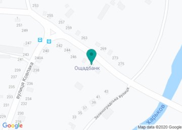 Ателье пошива одежды и меха на карте