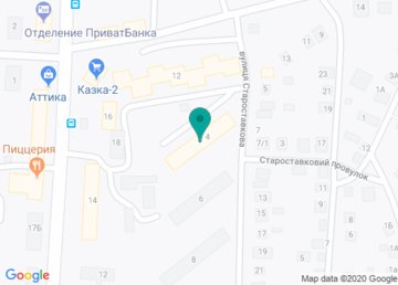Сервис сетей GSM, CDMA, 3G на карте Сервис сетей GSM, CDMA, 3G на карте