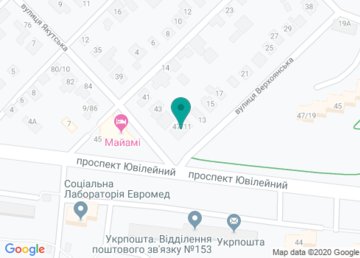 Религиозная община Адвентистов Седьмого Дня на карте Религиозная община Адвентистов Седьмого Дня на карте