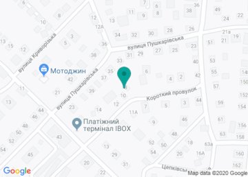 Религиозная община буддистов традиции Дзогчен «Карма Линг» на карте Религиозная община буддистов традиции Дзогчен «Карма Линг» на карте