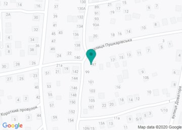 Религиозная община буддистов «Майтрейя» на карте Религиозная община буддистов «Майтрейя» на карте