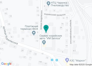 Религиозная община евангельских христиан-баптистов независимой церкви «Надежда» на карте Религиозная община евангельских христиан-баптистов независимой церкви «Надежда» на карте