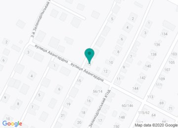 Религиозная община евангельских христиан-баптистов на карте Религиозная община евангельских христиан-баптистов на карте