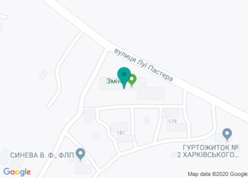 Религиозная община «Церковь Христова» на карте Религиозная община «Церковь Христова» на карте