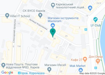Вознесенский храм на карте Вознесенский храм на карте
