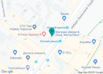 Изготовление памятников «Аметист», ЧФ ФЛП Солказян М.П. на карте Изготовление памятников «Аметист», ЧФ ФЛП Солказян М.П. на карте