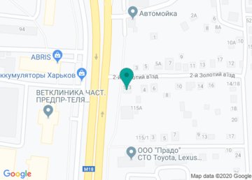 ЧП Насонова на карте ЧП Насонова на карте