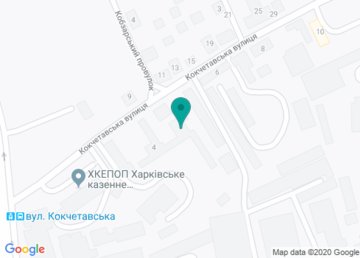 Гранитное дело на карте Гранитное дело на карте