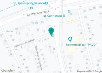 Гранитная мастерская Рубена Григоряна - Изготовление памятников на карте