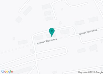 Частное предприятие «Гранитные Технологии» на карте Частное предприятие «Гранитные Технологии» на карте