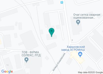 Ритуальные обеды на карте