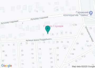 Алексеевский Лугопарк на карте Алексеевский Лугопарк на карте