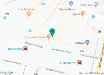 Заказ и доставка железнодорожных и авиабилетов на карте