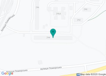 Железнодорожные кассы Станции «Обрий» ЮЖД на карте Железнодорожные кассы Станции «Обрий» ЮЖД на карте