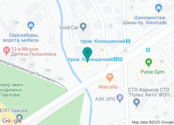 Грузоперевозки до 2,5 тонн на карте Грузоперевозки до 2,5 тонн на карте